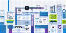 Diagrama de flujo de automatización