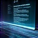 Asistente inteligente de navegación