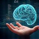 Gráficos de decisiones ejecutivas