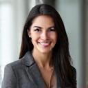 Retrato de Laura Gómez