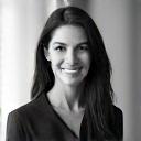 Retrato de María Fernández